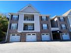 210 Fountainhead Ln unit 102 Fayetteville, NC 28301 - Home For Rent