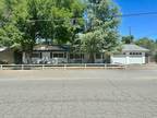 90 HOWELL AVE, Red Bluff, CA 96080 Single Family Residence For Rent MLS#