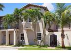 14611 SW 7th St Unit #2-12, Pembroke Pines FL, 33027