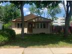 3120 Parker Drive Royal Oak, MI 48073 - Home For Rent