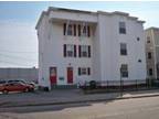 72 Second St #2 Manchester, NH 03102 - Home For Rent