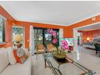 418 Brackenwood Ln S Palm Beach Gardens, FL 33418 - Home For Rent