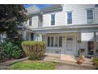 129 S 6TH ST, Shamokin, PA 17872 Single Family Residence For Sale MLS# 20-95012