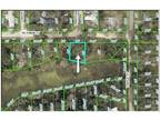 Plot For Rent In Dade City, Florida