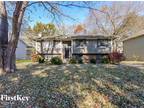 1018 NE Trailwood Dr Lees Summit, MO 64086 - Home For Rent