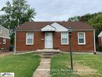 4 Bedroom 1 Bath In Saint Louis MO 63135