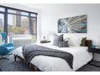 1 Bedroom In Brooklyn NY 11201