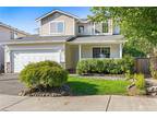 4610 150TH PL SE, Everett, WA 98208 Single Family Residence For Sale MLS#