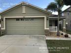 3 Bedroom 2 Bath In Riverview FL 33579