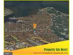 Plot For Sale In Pasadena, Maryland