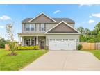 2520 Trackers Court, Graham, NC 27253