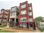 6110 South St Lawrence Avenue, Unit 3, Chicago, IL 60637