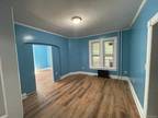 3 Bedroom In Yonkers NY 10701
