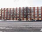 6830 N Sheridan Rd unit 464 Chicago, IL 60626 - Home For Rent