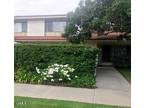 3 Bedroom In Camarillo CA 93010