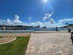 Condo For Sale In Pompano Beach, Florida