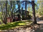 14617 Old White Toll Rd Grass Valley, CA 95945 - Home For Rent