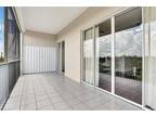 Condo For Sale In Fort Myers, Florida