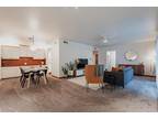 3940 E. Timrod St. #226