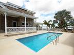 28501 Channel View Dr Little Torch Key, FL - Apartments For Rent