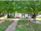 712 Big Bethel Rd Hampton, VA 23666 - Home For Rent