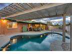 7254 E PRINCETON DR, Tucson, AZ 85710 Single Family Residence For Sale MLS#