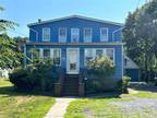 600 Little E Neck Road, West Babylon, NY 11704