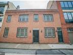 1522 Waverly St Philadelphia, PA 19146 - Home For Rent