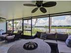 58 Sabal Cay Ct New Smyrna Beach, FL 32169 - Home For Rent