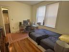195 Park Dr unit 33 Boston, MA 02215 - Home For Rent