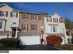 284 Yorktown Ct Malvern, PA