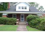 706 Mayflower Drive, Unit A, Greensboro, NC 27403