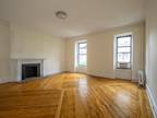 140-154 West 72nd Street, Unit 4B