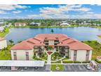 Condo For Sale In Fort Myers, Florida