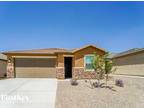 7875 N Scholes Ave Tucson, AZ 85741 - Home For Rent