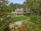 1633 SONADO RD, PEBBLE BEACH, CA 93953 Single Family Residence For Sale MLS#