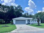 6100 Southwest 105th Place, Ocala, FL 34476