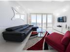 5601 Collins Ave #1603 Miami Beach, FL 33140 - Home For Rent
