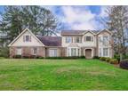 6046 Fruithurst Ln NW Norcross, GA