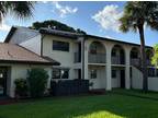 1675 S Fiske Blvd unit D214 Rockledge, FL 32955 - Home For Rent