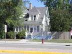 86 DAKOTA AVE, Wahpeton, ND 58075 Single Family Residence For Sale MLS# 23-3468