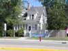86 DAKOTA AVE, Wahpeton, ND 58075 Single Family Residence For Sale MLS# 23-3468