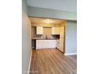 2601 Bluebird Ct. Apt# 4 Normandy Rd