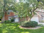 10720 S FAIRFIELD AVE, Chicago, IL 60655 Single Family Residence For Sale MLS#