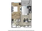 2310 Dunwoody Gables