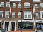 10092 Market St Manassas, VA 20110 - Home For Rent