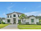 2006 BELLAMERE CT, WINDERMERE, FL 34786 Single Family Residence For Sale MLS#