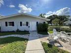 2 Bedroom In Tampa FL 33606