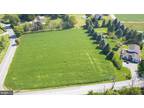 Plot For Sale In Wernersville, Pennsylvania