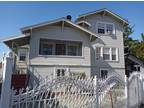 5021 Bancroft Ave Oakland, CA 94601 - Home For Rent